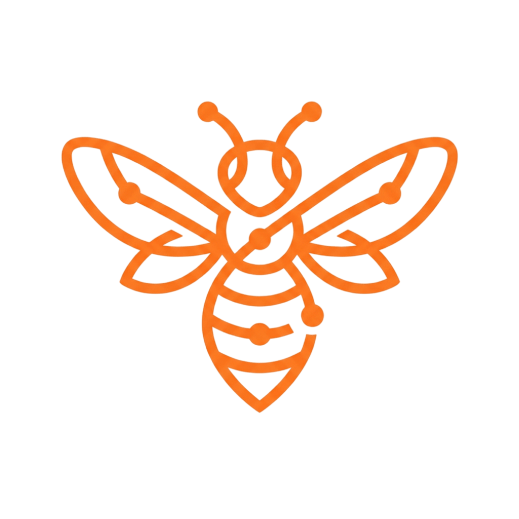 BiziBee