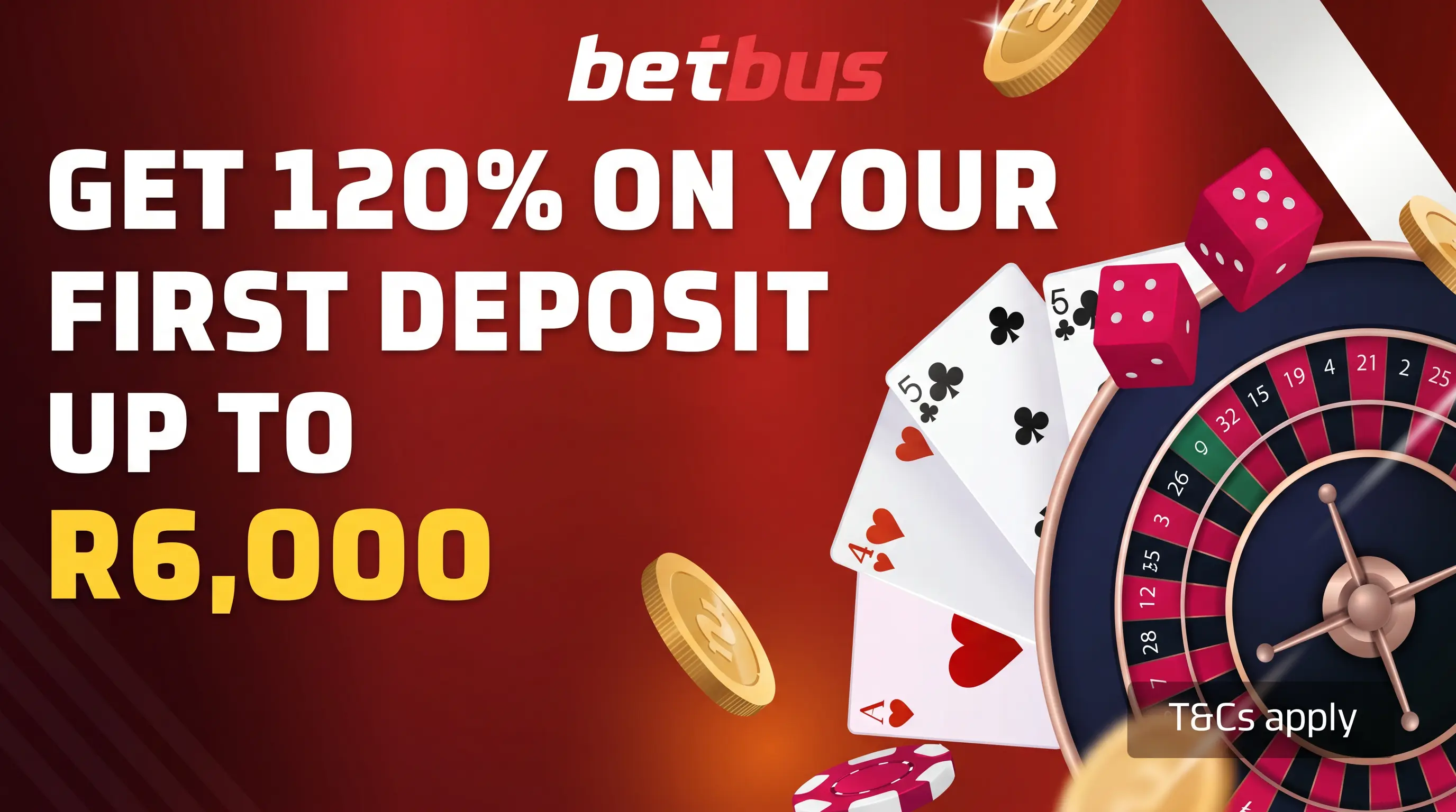 Betbus