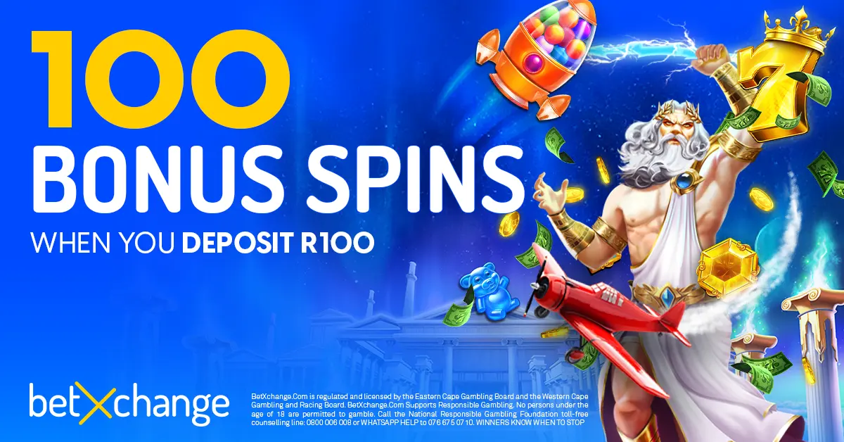 BetXchange