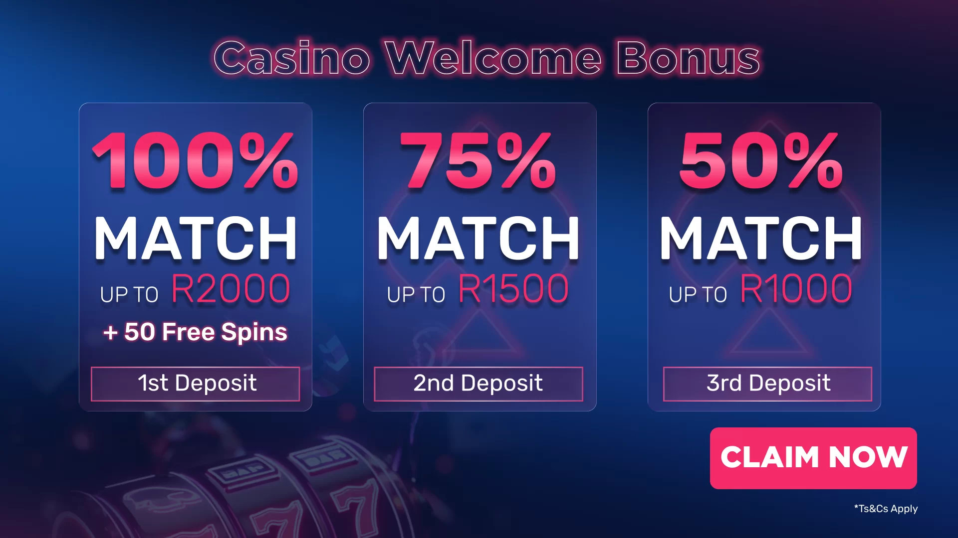 Pokerbet