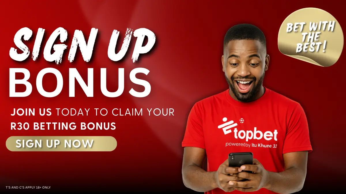 Topbet