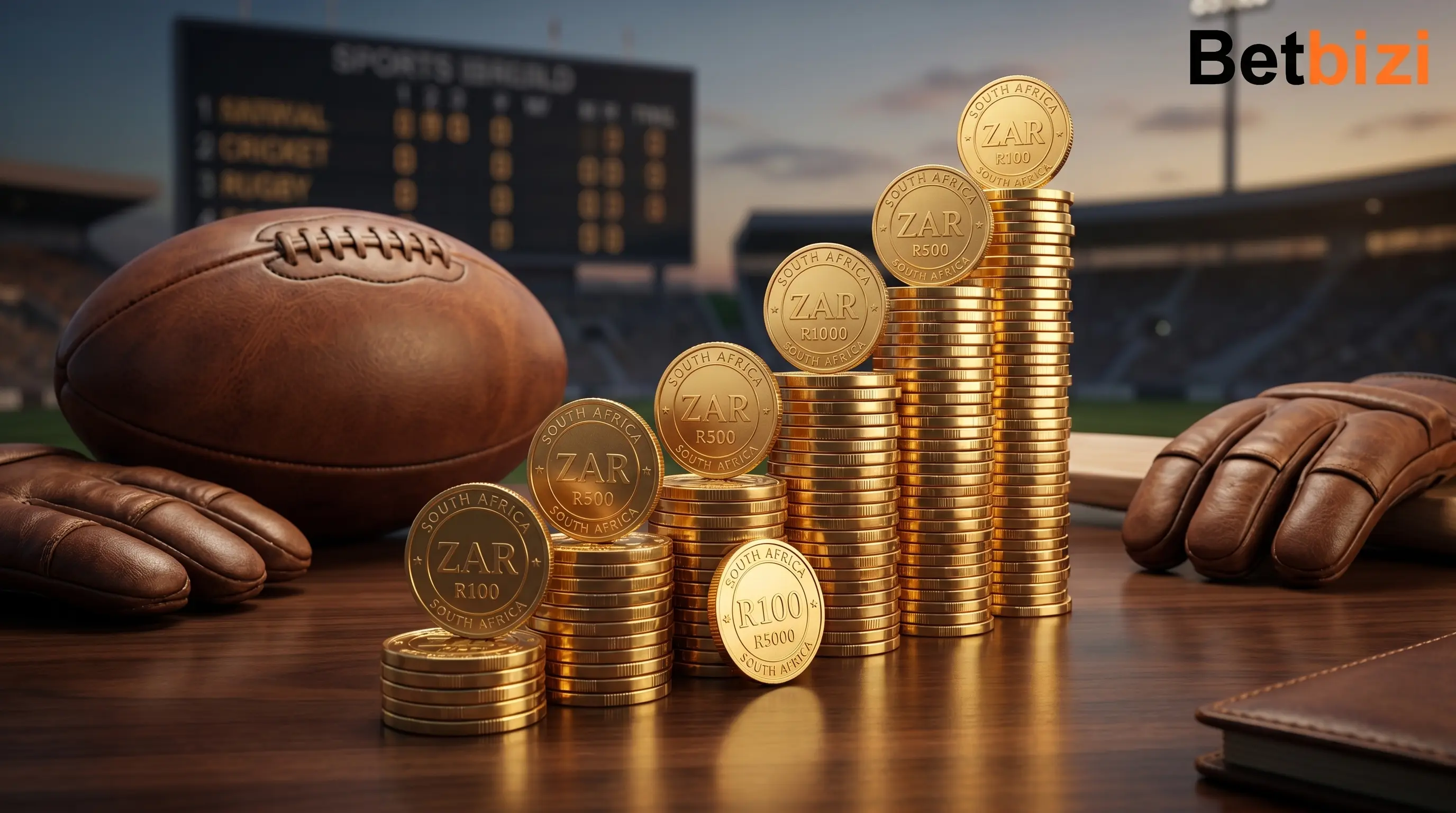 Module 7: Bankroll Management